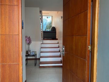 Casa en venta ubicado en del Monte