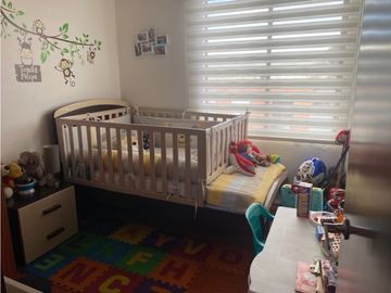 Casa en venta ubicado en del Monte