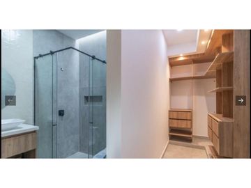 SE VENDE ESPECTACULAR CASA EN LA MORADA JAMUNDI