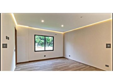 SE VENDE ESPECTACULAR CASA EN LA MORADA JAMUNDI