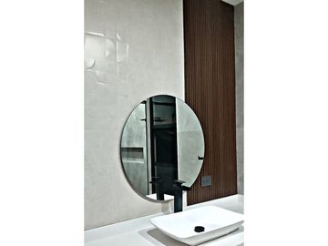 SE VENDE ESPECTACULAR CASA EN LA MORADA JAMUNDI