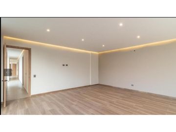 SE VENDE ESPECTACULAR CASA EN LA MORADA JAMUNDI
