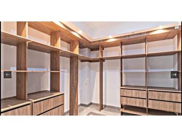 SE VENDE ESPECTACULAR CASA EN LA MORADA JAMUNDI