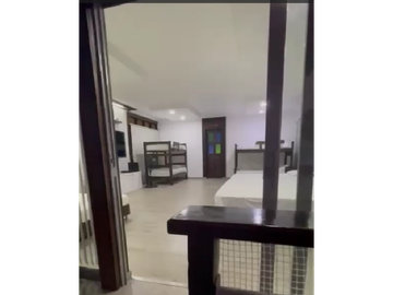VENTA O ALQUILER CASA CAMPESTRE - VEREDA SAN JOSE - LA TEBAIDA QUINDIO