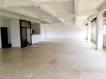 VENDO CABAÑA EN SALGAR