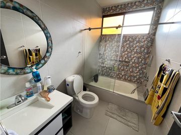 Se Vende Casa Condominio Campestre Vía Al Aeropuerto Armenia