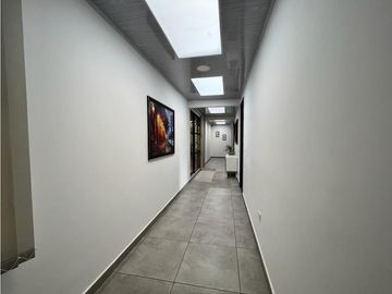 Se Vende Casa Condominio Campestre Vía Al Aeropuerto Armenia