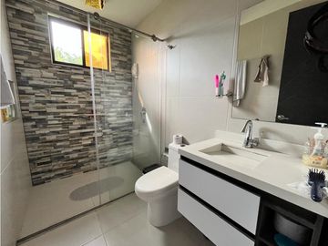 Se Vende Casa Condominio Campestre Vía Al Aeropuerto Armenia