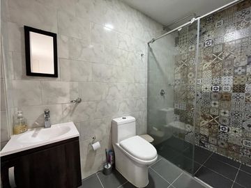 Se Vende Casa Condominio Campestre Vía Al Aeropuerto Armenia
