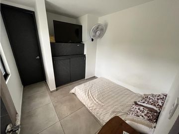 Se Vende Casa Condominio Campestre Vía Al Aeropuerto Armenia