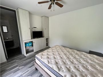 Se Vende Casa Condominio Campestre Vía Al Aeropuerto Armenia