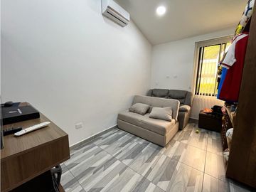 Se Vende Casa Condominio Campestre Vía Al Aeropuerto Armenia