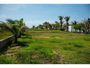VENDO CABAÑA EN SALGAR