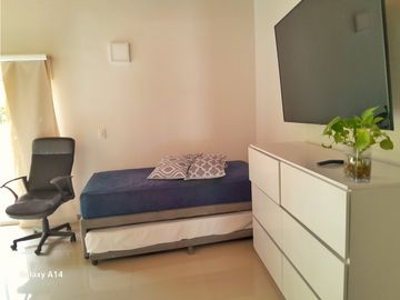 Venta Casa Campestre a Puerta Cerrada Cerca Club Campestre