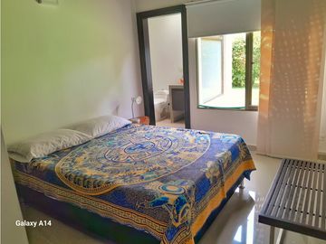 Venta Casa Campestre a Puerta Cerrada Cerca Club Campestre