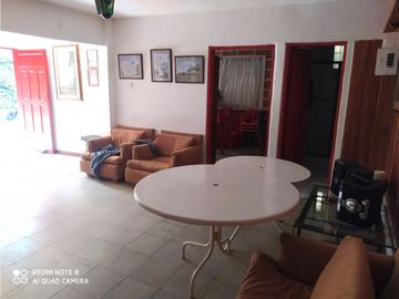 Finca En Barbosa Antioquia Cerca a La Autopista