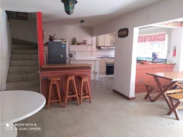 Finca En Barbosa Antioquia Cerca a La Autopista