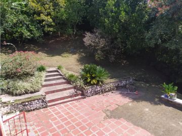 Finca En Barbosa Antioquia Cerca a La Autopista