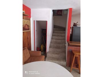 Finca En Barbosa Antioquia Cerca a La Autopista
