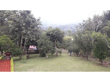 Casa en venta en Silvania con Lote