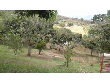 Casa en venta en Silvania con Lote