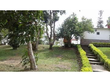 Casa en venta en Silvania con Lote