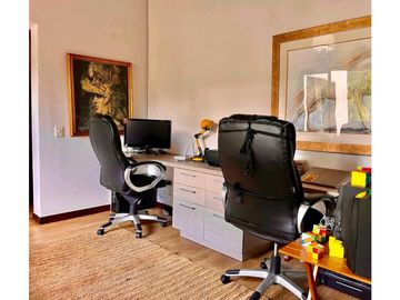 Casa Campestre en venta en La Estrella  - La Tablaza