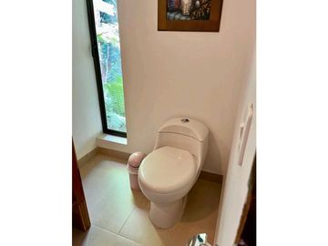 Casa Campestre en venta en La Estrella  - La Tablaza