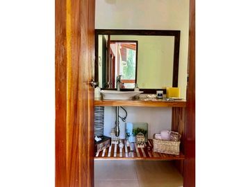 Casa Campestre en venta en La Estrella  - La Tablaza