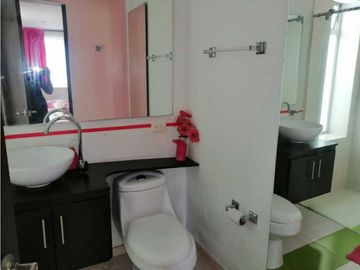 Se vende casa campestre ubicada en la Tebaida