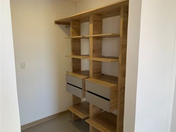 VENTA DE APARTAESTUDIO PARA ESTRENAR SECTOR PINARES PEREIRA RISARALDA