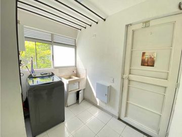 Se vende casa campestre en el sector del Caimo