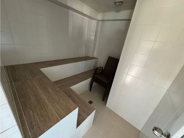 Casa campestre en venta/ caimo Armenia/ un solo piso