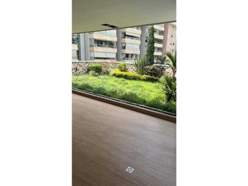 Apartamento para la venta en el oeste de cali barrio normandia unidad