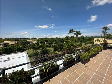 Se Vende Casa Campestre Condominio Exclusivo Rentas Para Turismo