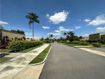 Se Vende Casa Campestre Condominio Exclusivo Rentas Para Turismo