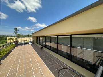 Se Vende Casa Campestre Condominio Exclusivo Rentas Para Turismo