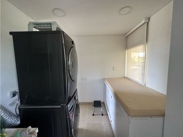 Se Vende Casa Campestre Condominio Exclusivo Rentas Para Turismo
