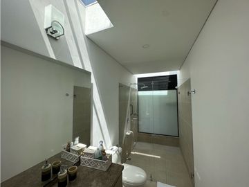 Se Vende Casa Campestre Condominio Exclusivo Rentas Para Turismo