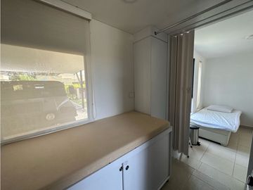Se Vende Casa Campestre Condominio Exclusivo Rentas Para Turismo