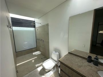 Se Vende Casa Campestre Condominio Exclusivo Rentas Para Turismo