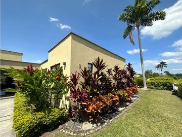Se Vende Casa Campestre Condominio Exclusivo Rentas Para Turismo