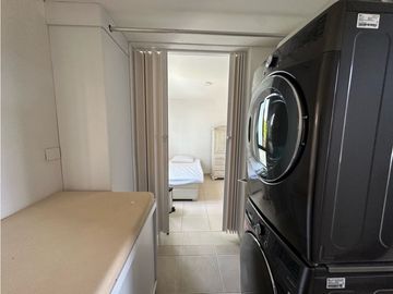 Se Vende Casa Campestre Condominio Exclusivo Rentas Para Turismo