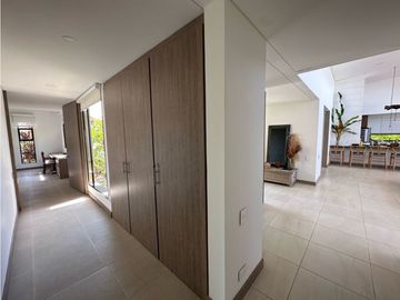 Se Vende Casa Campestre Condominio Exclusivo Rentas Para Turismo
