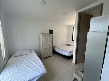 Se Vende Casa Campestre Condominio Exclusivo Rentas Para Turismo