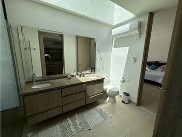 Se Vende Casa Campestre Condominio Exclusivo Rentas Para Turismo