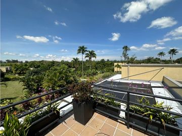 Se Vende Casa Campestre Condominio Exclusivo Rentas Para Turismo