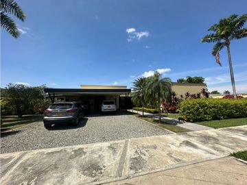 Se Vende Casa Campestre Condominio Exclusivo Rentas Para Turismo