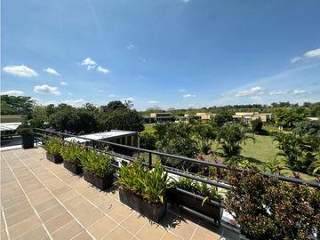 Se Vende Casa Campestre Condominio Exclusivo Rentas Para Turismo