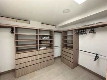 Se Vende Casa Campestre Condominio Exclusivo Rentas Para Turismo